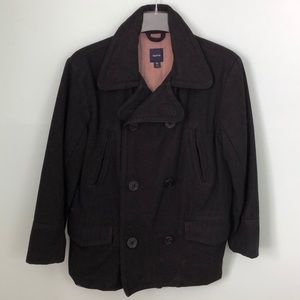 GAP KIDS Pea Coat